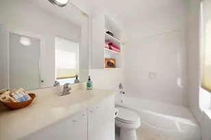 5503 Blossom St, Houston, TX 77007 - Photo 13