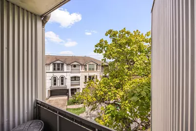 5503 Blossom Street, Houston, TX 77007 - Photo 17