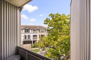 5503 Blossom St, Houston, TX 77007 - Photo 17