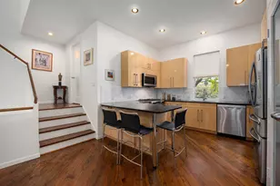 5503 Blossom St, Houston, TX 77007 - Photo 7
