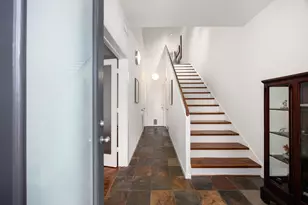 5503 Blossom St, Houston, TX 77007 - Photo 3