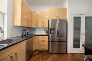 5503 Blossom St, Houston, TX 77007 - Photo 9