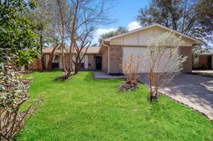 16835 Grampin Dr, Houston, TX 77084 - Photo 1