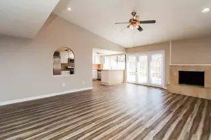16835 Grampin Dr, Houston, TX 77084 - Photo 3
