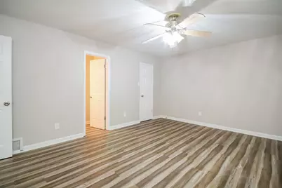 16835 Grampin Drive, Houston, TX 77084 - Photo 9