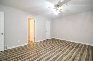 16835 Grampin Dr, Houston, TX 77084 - Photo 9