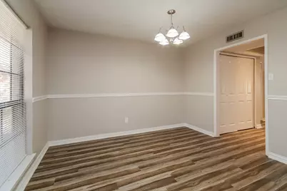 16835 Grampin Drive, Houston, TX 77084 - Photo 7
