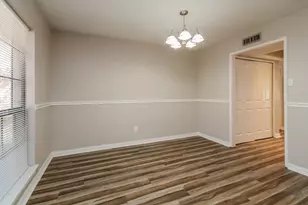 16835 Grampin Dr, Houston, TX 77084 - Photo 7