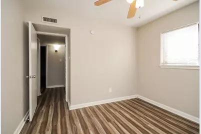16835 Grampin Drive, Houston, TX 77084 - Photo 11