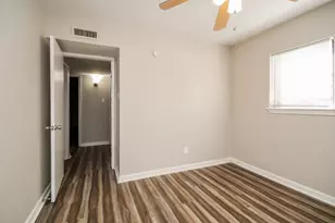 16835 Grampin Dr, Houston, TX 77084 - Photo 11
