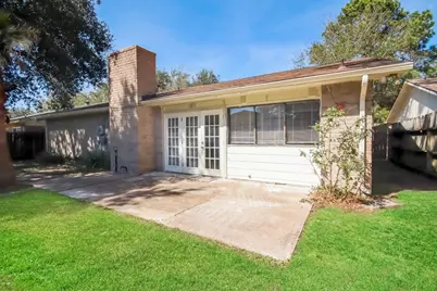 16835 Grampin Drive, Houston, TX 77084 - Photo 15