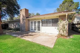 16835 Grampin Dr, Houston, TX 77084 - Photo 15