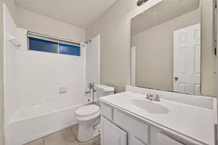 11627 Swiftwater Bridge Ln, Sugar Land, TX 77498 - Photo 33