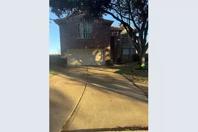 11627 Swiftwater Bridge Lane, Sugar Land, TX 77498 - Photo 1