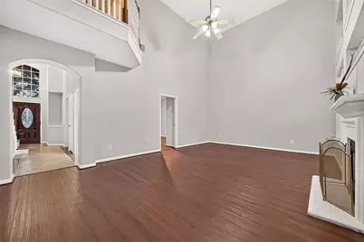 11627 Swiftwater Bridge Lane, Sugar Land, TX 77498 - Photo 13