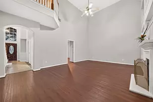 11627 Swiftwater Bridge Ln, Sugar Land, TX 77498 - Photo 13