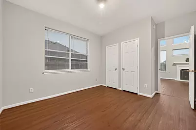 11627 Swiftwater Bridge Lane, Sugar Land, TX 77498 - Photo 27
