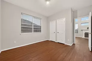 11627 Swiftwater Bridge Ln, Sugar Land, TX 77498 - Photo 27