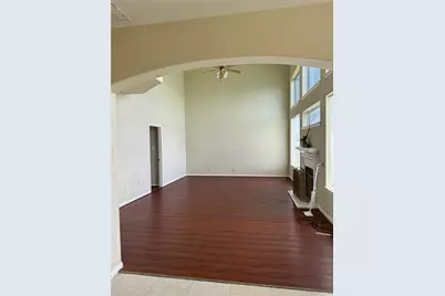 11627 Swiftwater Bridge Lane, Sugar Land, TX 77498 - Photo 11