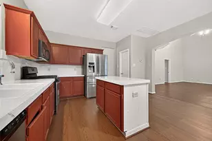 11627 Swiftwater Bridge Ln, Sugar Land, TX 77498 - Photo 21