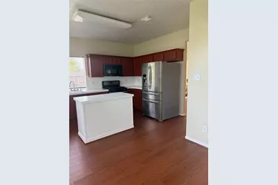11627 Swiftwater Bridge Lane, Sugar Land, TX 77498 - Photo 9
