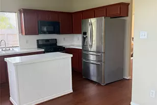 11627 Swiftwater Bridge Ln, Sugar Land, TX 77498 - Photo 9