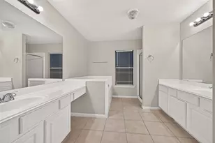 11627 Swiftwater Bridge Ln, Sugar Land, TX 77498 - Photo 39