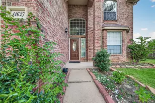 11627 Swiftwater Bridge Ln, Sugar Land, TX 77498 - Photo 5