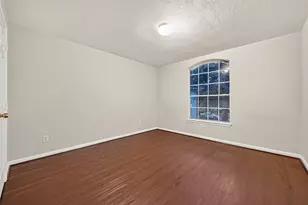 11627 Swiftwater Bridge Ln, Sugar Land, TX 77498 - Photo 31