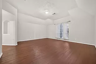 11627 Swiftwater Bridge Ln, Sugar Land, TX 77498 - Photo 37