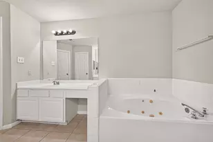 11627 Swiftwater Bridge Ln, Sugar Land, TX 77498 - Photo 43