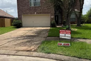 11627 Swiftwater Bridge Ln, Sugar Land, TX 77498 - Photo 1