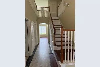 11627 Swiftwater Bridge Lane, Sugar Land, TX 77498 - Photo 3