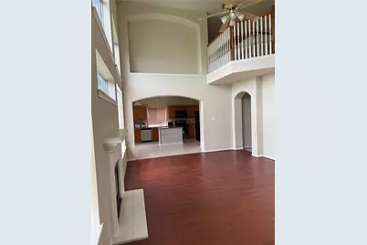 11627 Swiftwater Bridge Lane, Sugar Land, TX 77498 - Photo 7