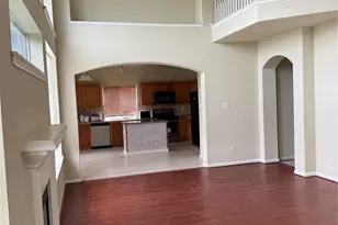 11627 Swiftwater Bridge Ln, Sugar Land, TX 77498 - Photo 7