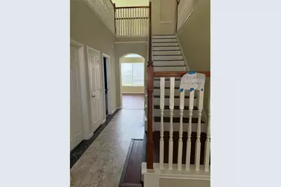 11627 Swiftwater Bridge Lane, Sugar Land, TX 77498 - Photo 19