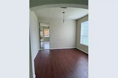 11627 Swiftwater Bridge Lane, Sugar Land, TX 77498 - Photo 5