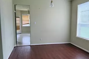 11627 Swiftwater Bridge Ln, Sugar Land, TX 77498 - Photo 5