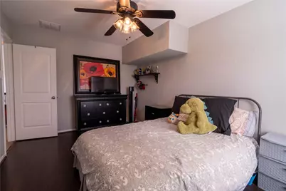 402 Heatherton Hill Drive, Rosenberg, TX 77469 - Photo 25