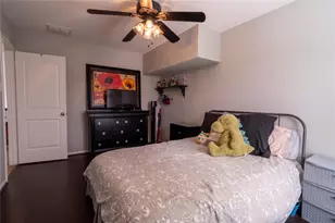 402 Heatherton Hill Dr, Rosenberg, TX 77469 - Photo 25