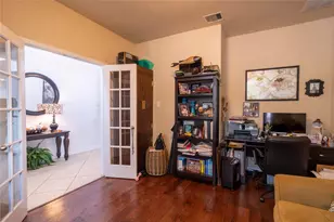 402 Heatherton Hill Dr, Rosenberg, TX 77469 - Photo 9