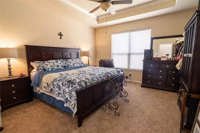 402 Heatherton Hill Drive, Rosenberg, TX 77469 - Photo 17