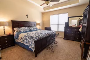 402 Heatherton Hill Dr, Rosenberg, TX 77469 - Photo 17