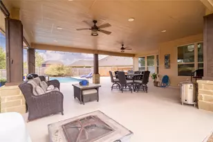 402 Heatherton Hill Dr, Rosenberg, TX 77469 - Photo 35