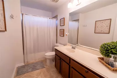 402 Heatherton Hill Drive, Rosenberg, TX 77469 - Photo 31
