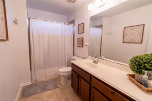 402 Heatherton Hill Dr, Rosenberg, TX 77469 - Photo 31