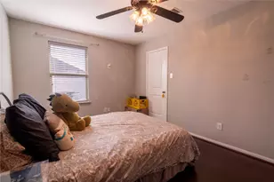 402 Heatherton Hill Dr, Rosenberg, TX 77469 - Photo 27