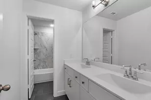 111 Candlelight Rdg Ct, Richmond, TX 77406 - Photo 19