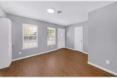 11202 Waxwing Street, Houston, TX 77035 - Photo 1