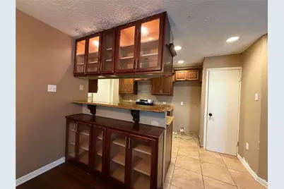 6119 Standing Oaks Street, Houston, TX 77050 - Photo 7